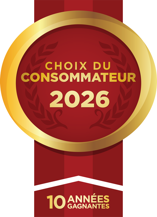 Choix du consommateur