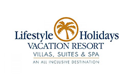 Lifestyle Holidays