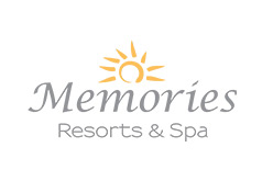 Memories