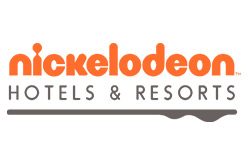 Nickelodeon