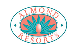 Almond