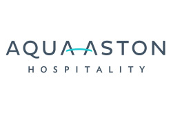 Aqua