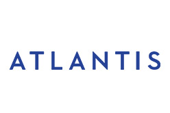 Atlantis