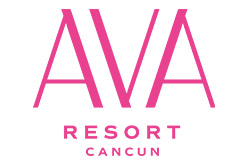 AVA