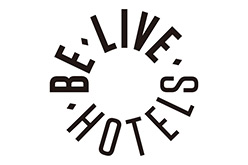 Be Live