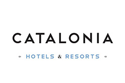 Catalonia