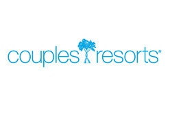 Couples