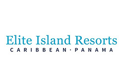 Elite Island