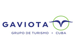 Gaviota
