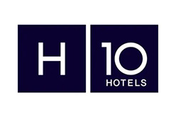 H10