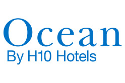 Ocean by H10