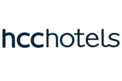 Hcc