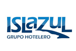 Islazul