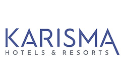 Karisma