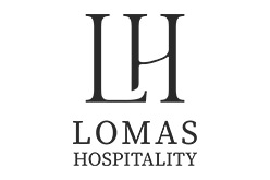 Lomas