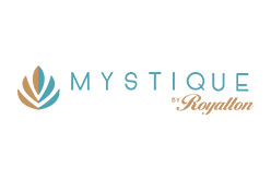 Mystique