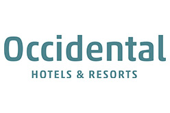Occidental