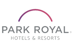 Park Royal