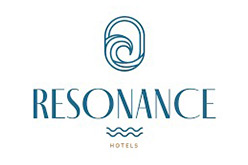 Resonance