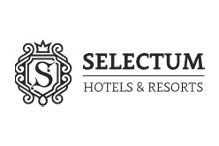 Selectum Hotels