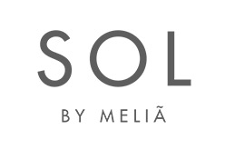 Sol Melia