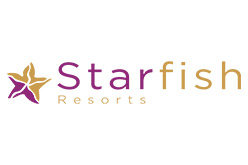 Starfish