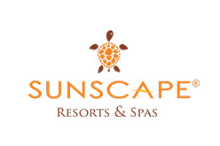 Sunscape