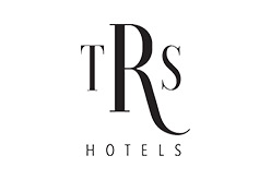 TRS