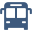 autobus