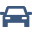 Location de voiture incluse
