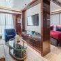 1971_Q4.jpg