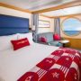 2329_9A.jpg