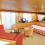 3924_SA.jpg