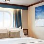4425_O5.jpg