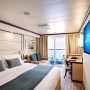 5887_BC.jpg