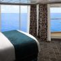 6026_A3.jpg