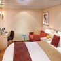 6854_I1.jpg
