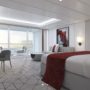 7152_S1.jpg