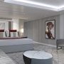 7163_S1.jpg