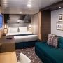 7337_CITwotwinbedsthatconverttoaRoyalKingbed.Stateroom150170sq.ft..jpg