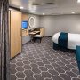 7347_1R.jpg