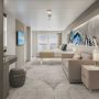 7363_MA.jpg