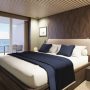 7456_H5.jpg