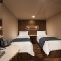 7538_IX.jpg