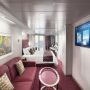 8085_SLT.jpg