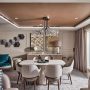 8276_SL.jpg