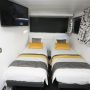 8343_Cabine.jpg