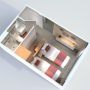 8345_Cabine.jpg