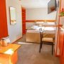 8380_Suite.jpg