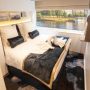8407_Cabine.jpg